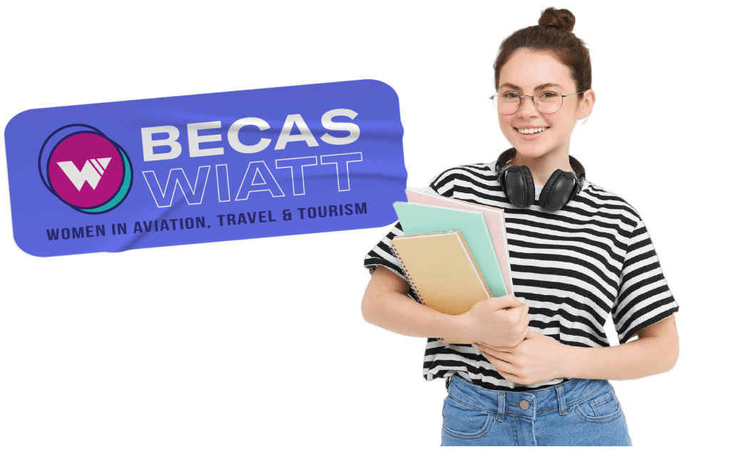 becas wiatt